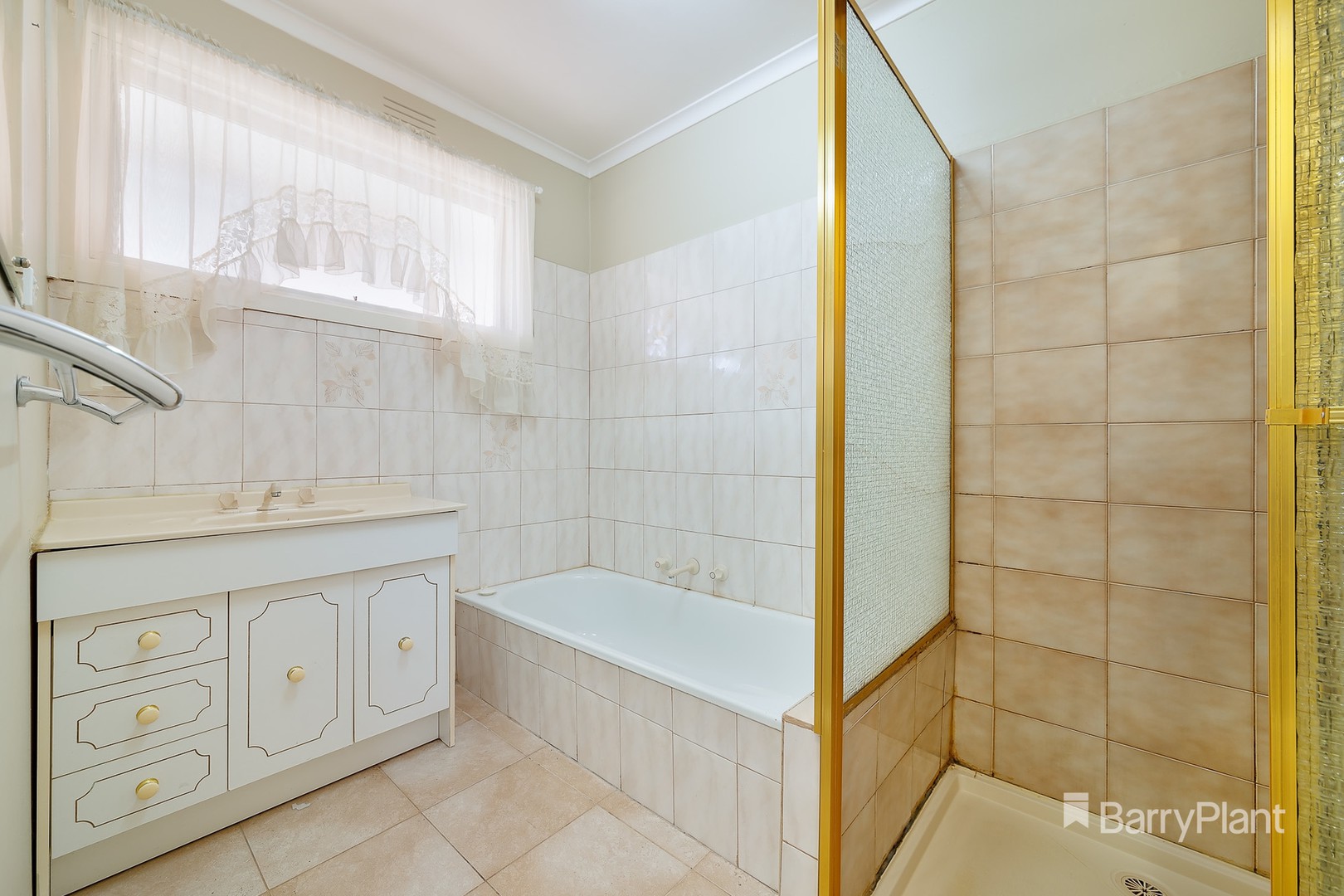 58 Michael Street, Lalor, VIC 3075, Lalor - Thumbnail 5