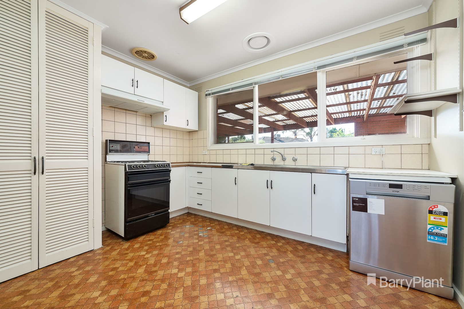 58 Michael Street, Lalor, VIC 3075, Lalor - Thumbnail 6