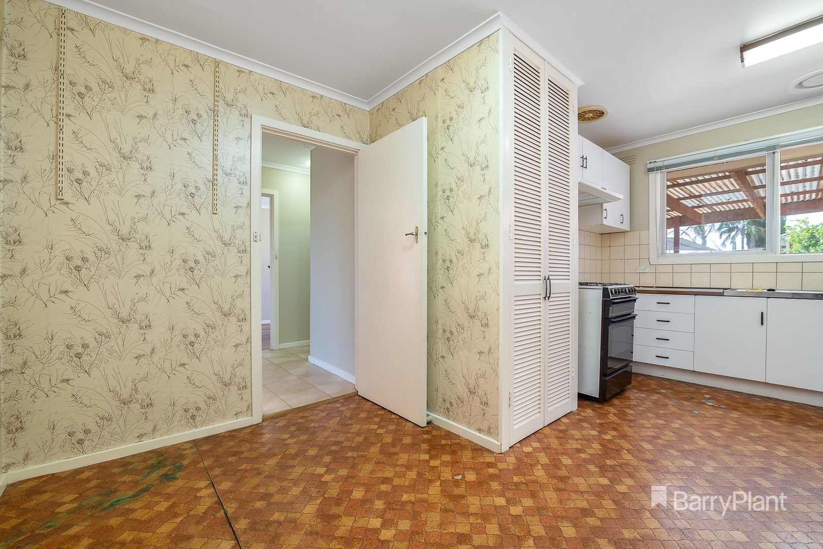 58 Michael Street, Lalor, VIC 3075, Lalor - Thumbnail 7