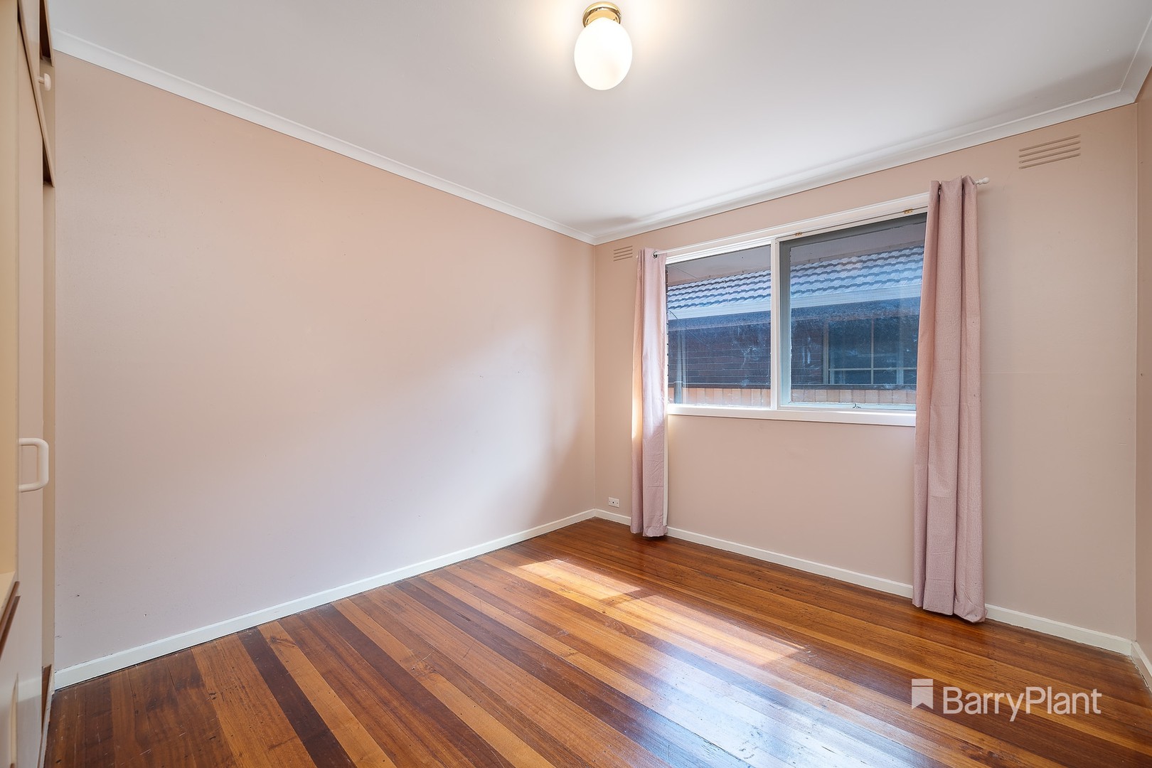 58 Michael Street, Lalor, VIC 3075, Lalor - Thumbnail 8