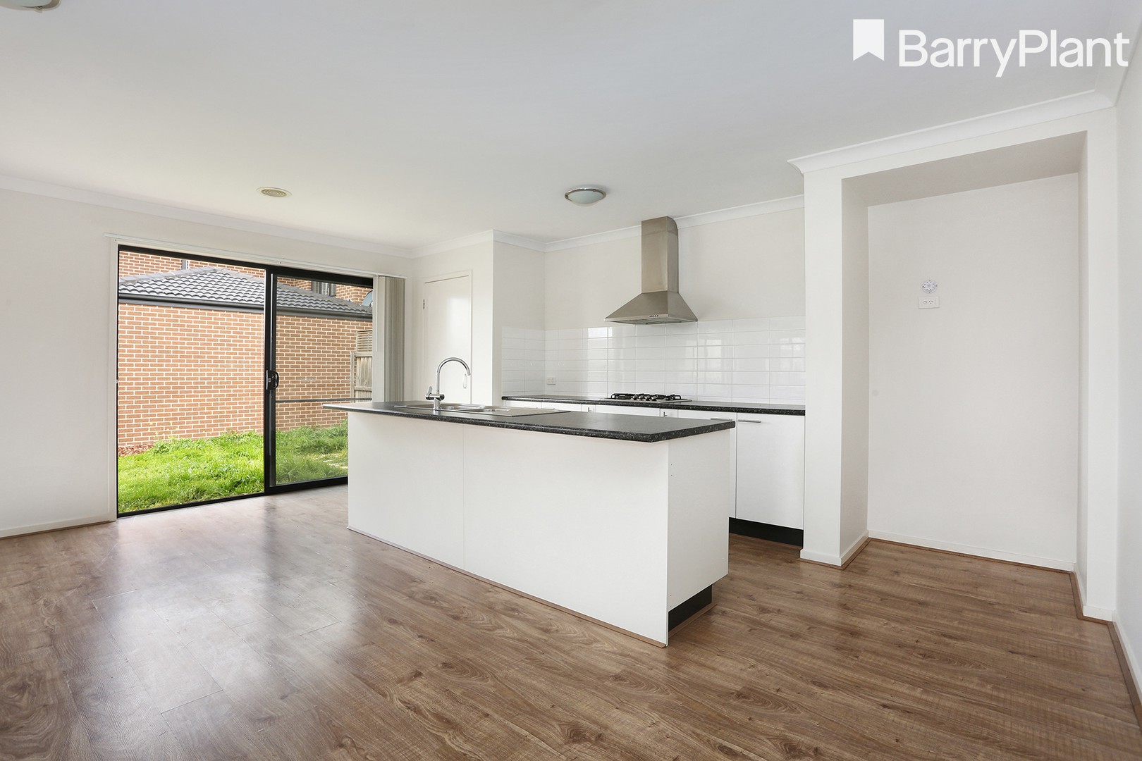 58 Middleton Drive, Point Cook, VIC 3030 - Thumbnail 1 - 15/07/2022