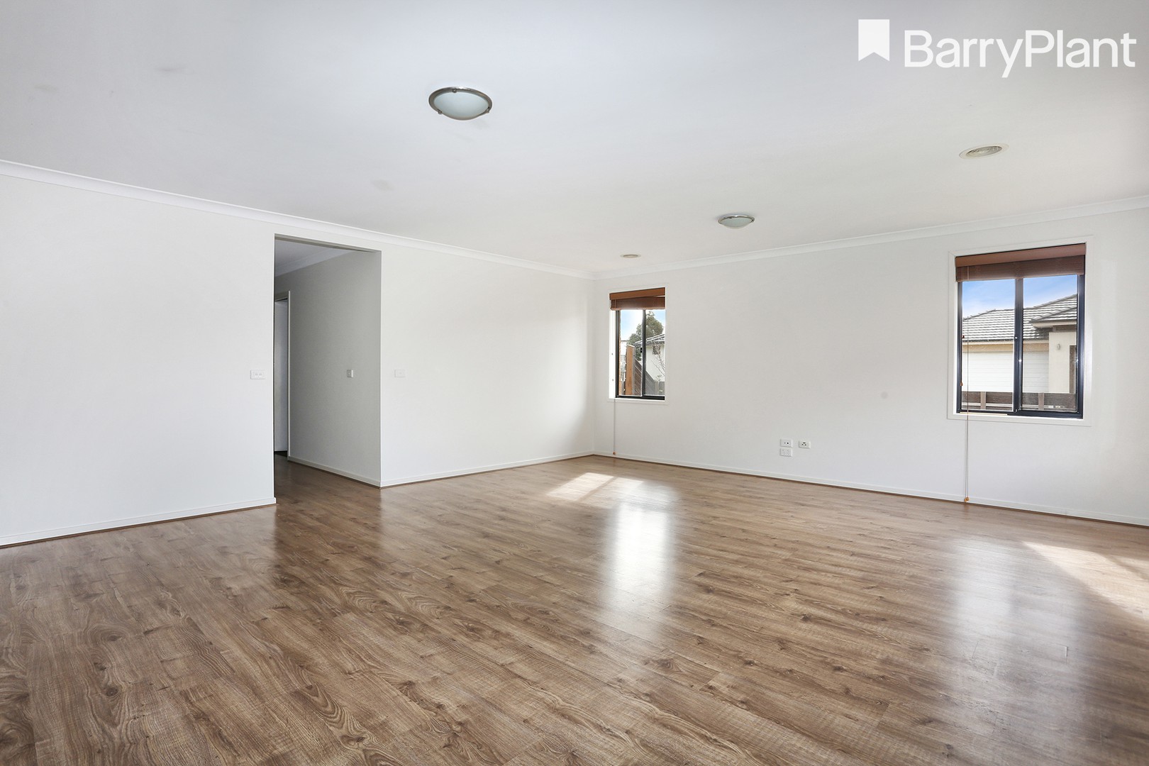 58 Middleton Drive, Point Cook, VIC 3030 - Thumbnail 2 - 15/07/2022