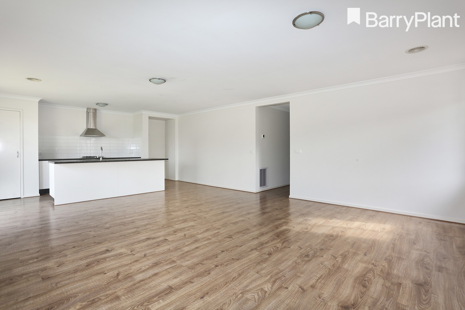 58 Middleton Drive, Point Cook, VIC 3030, Point Cook - Thumbnail 4