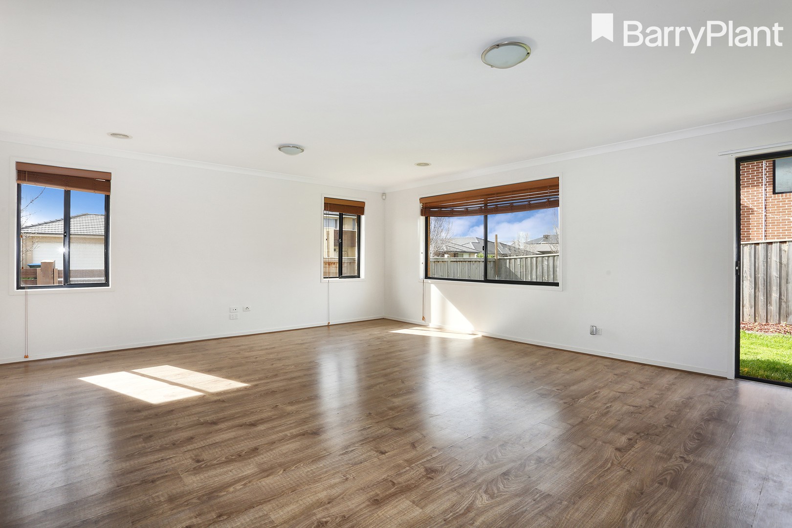 58 Middleton Drive, Point Cook, VIC 3030, Point Cook - Thumbnail 5