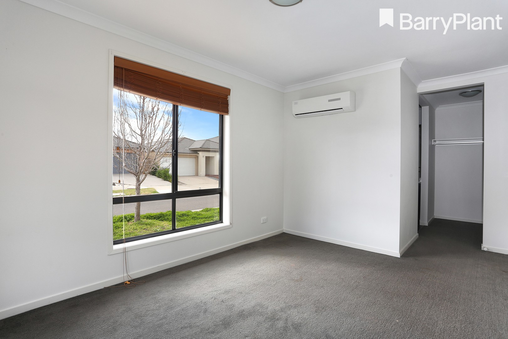 58 Middleton Drive, Point Cook, VIC 3030, Point Cook - Thumbnail 6