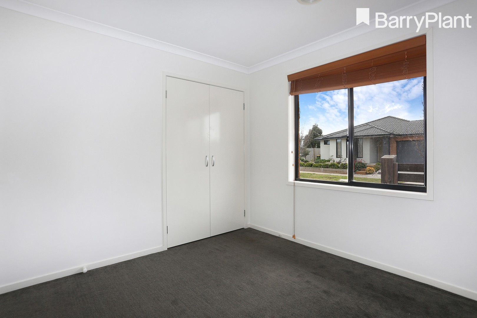 58 Middleton Drive, Point Cook, VIC 3030, Point Cook - Thumbnail 7
