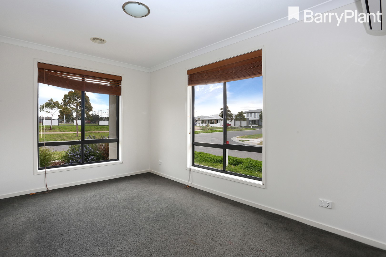 58 Middleton Drive, Point Cook, VIC 3030, Point Cook - Thumbnail 8