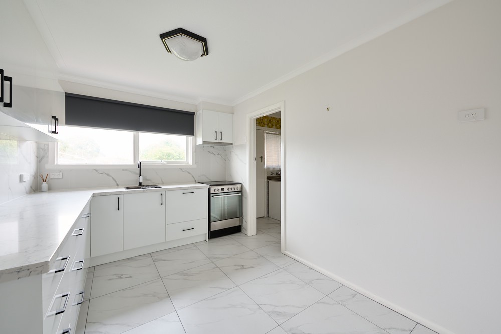 58 Moodemere Street, Noble Park, VIC 3174, Noble Park - Thumbnail 2