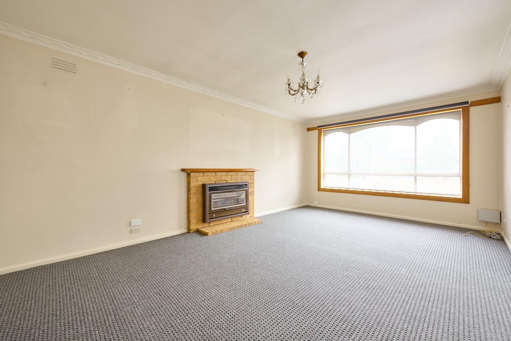 58 Moodemere Street, Noble Park, VIC 3174, Noble Park - Thumbnail 3