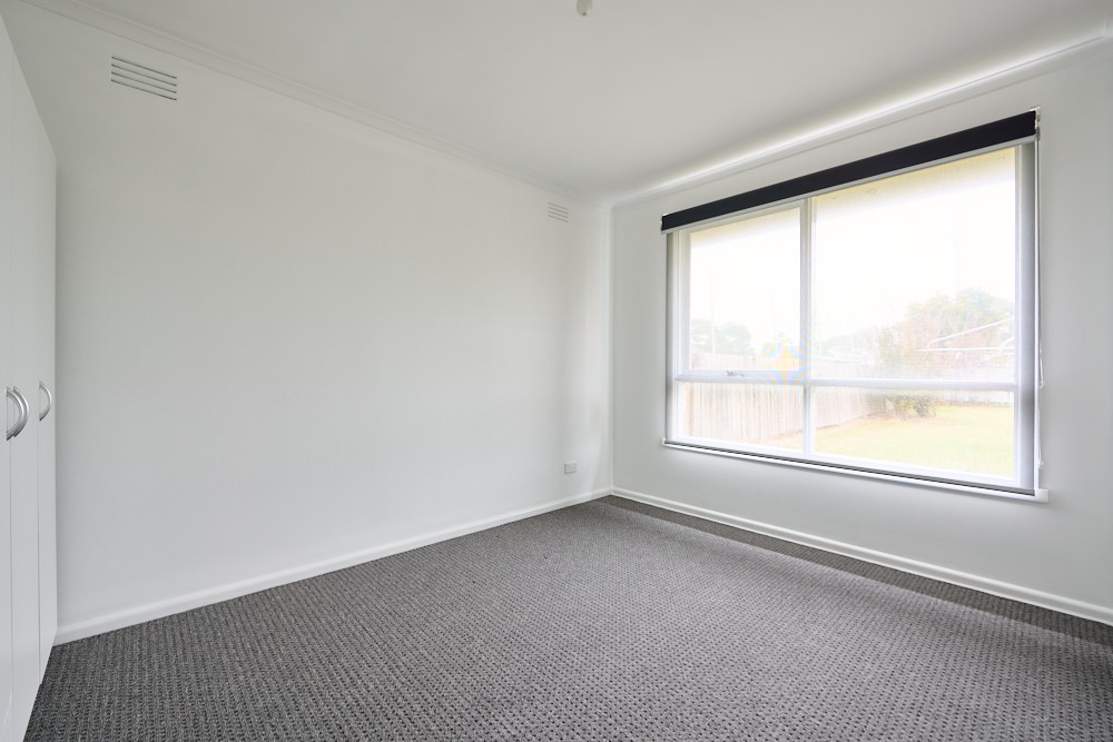 58 Moodemere Street, Noble Park, VIC 3174, Noble Park - Thumbnail 4