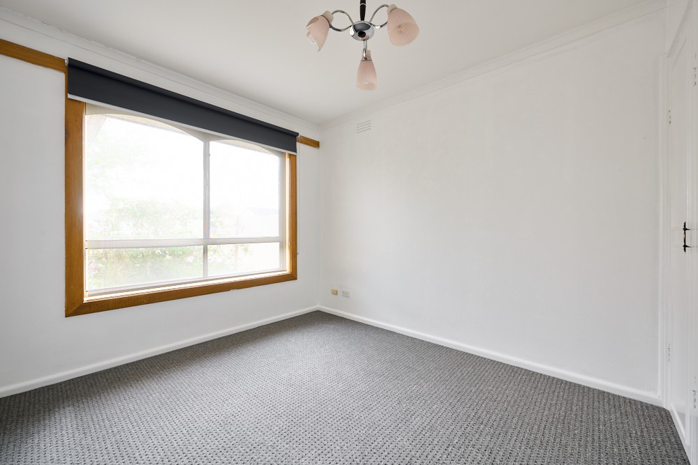 58 Moodemere Street, Noble Park, VIC 3174, Noble Park - Thumbnail 6