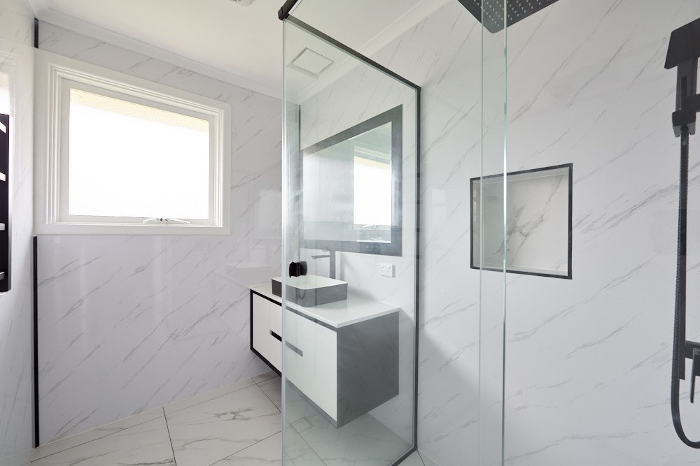 58 Moodemere Street, Noble Park, VIC 3174, Noble Park - Thumbnail 7