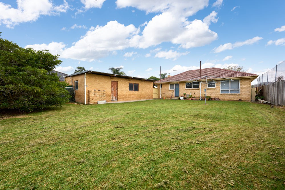 58 Moodemere Street, Noble Park, VIC 3174, Noble Park - Thumbnail 8