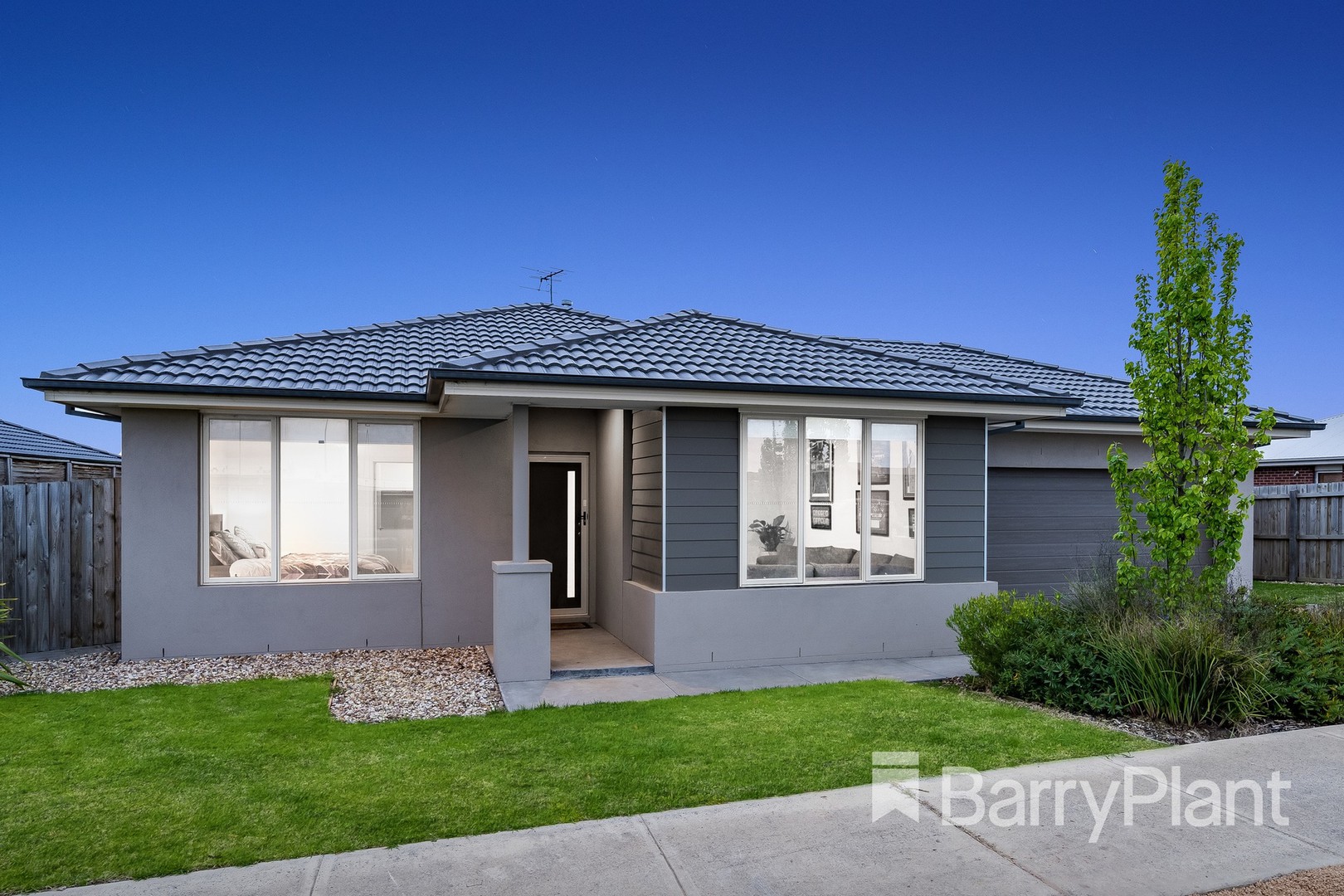58 Mowbray Way, Bannockburn, VIC 3331, Bannockburn - Thumbnail 2