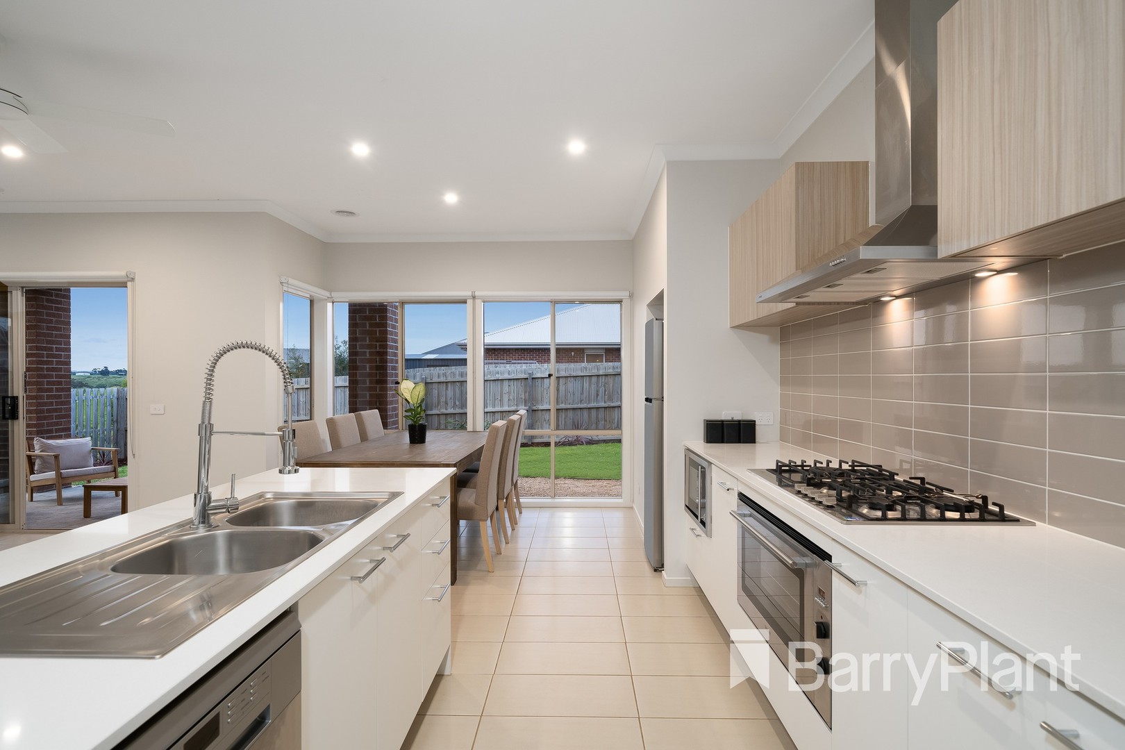 58 Mowbray Way, Bannockburn, VIC 3331, Bannockburn - Thumbnail 3