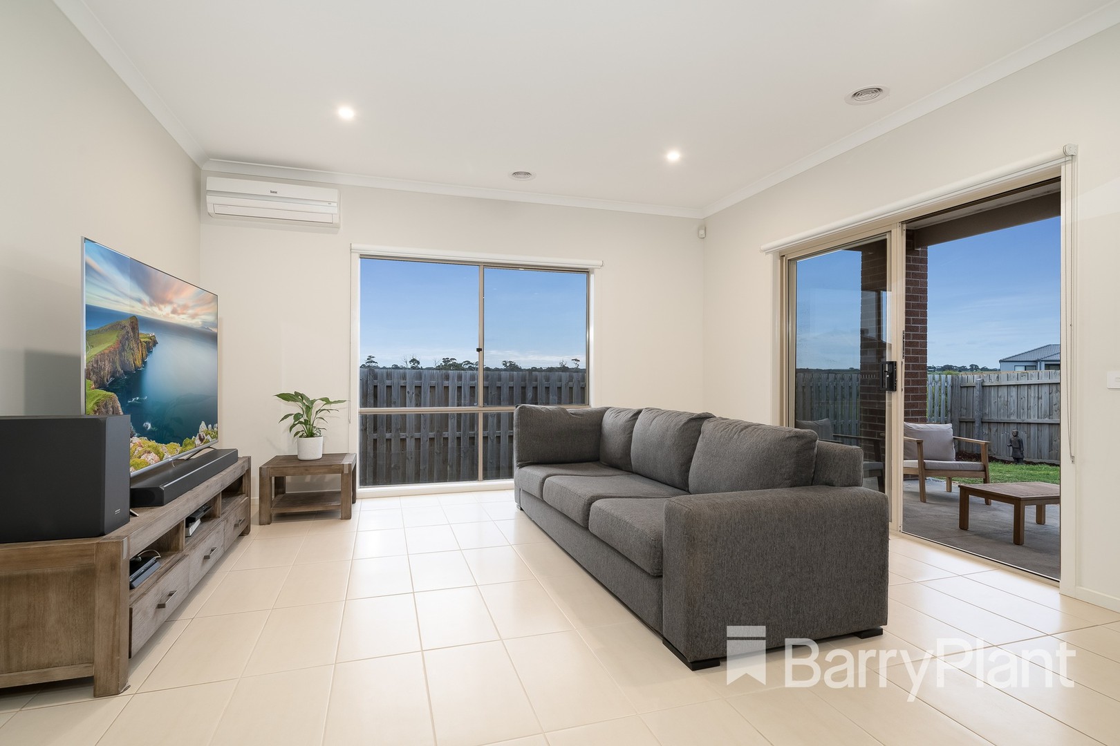 58 Mowbray Way, Bannockburn, VIC 3331, Bannockburn - Thumbnail 4