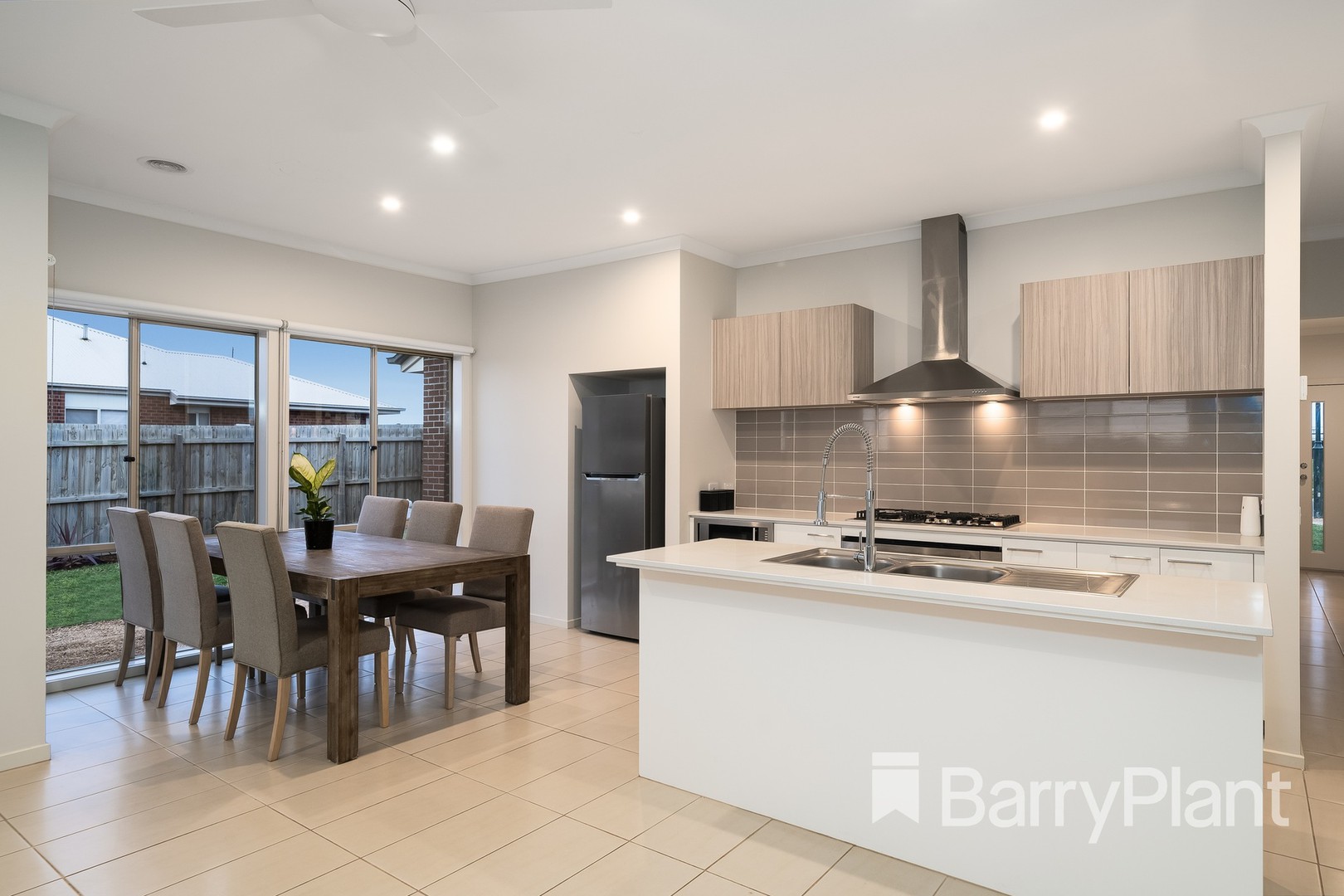 58 Mowbray Way, Bannockburn, VIC 3331, Bannockburn - Thumbnail 5