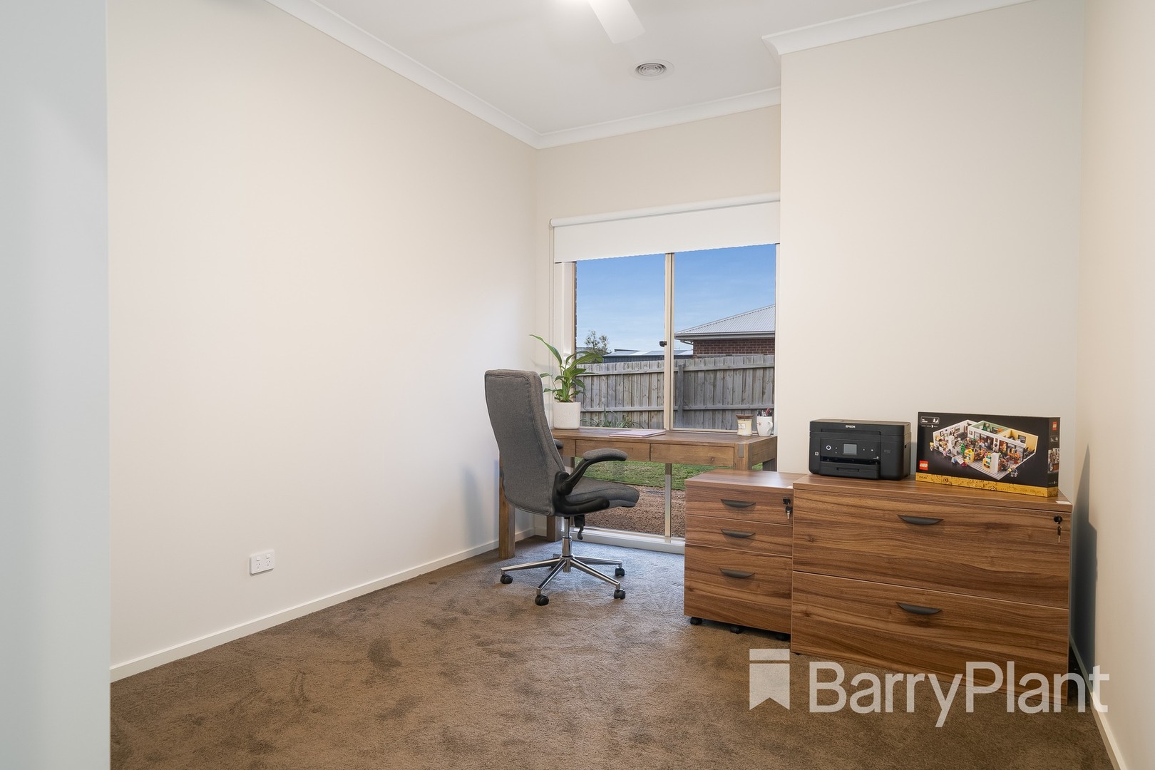 58 Mowbray Way, Bannockburn, VIC 3331, Bannockburn - Thumbnail 6