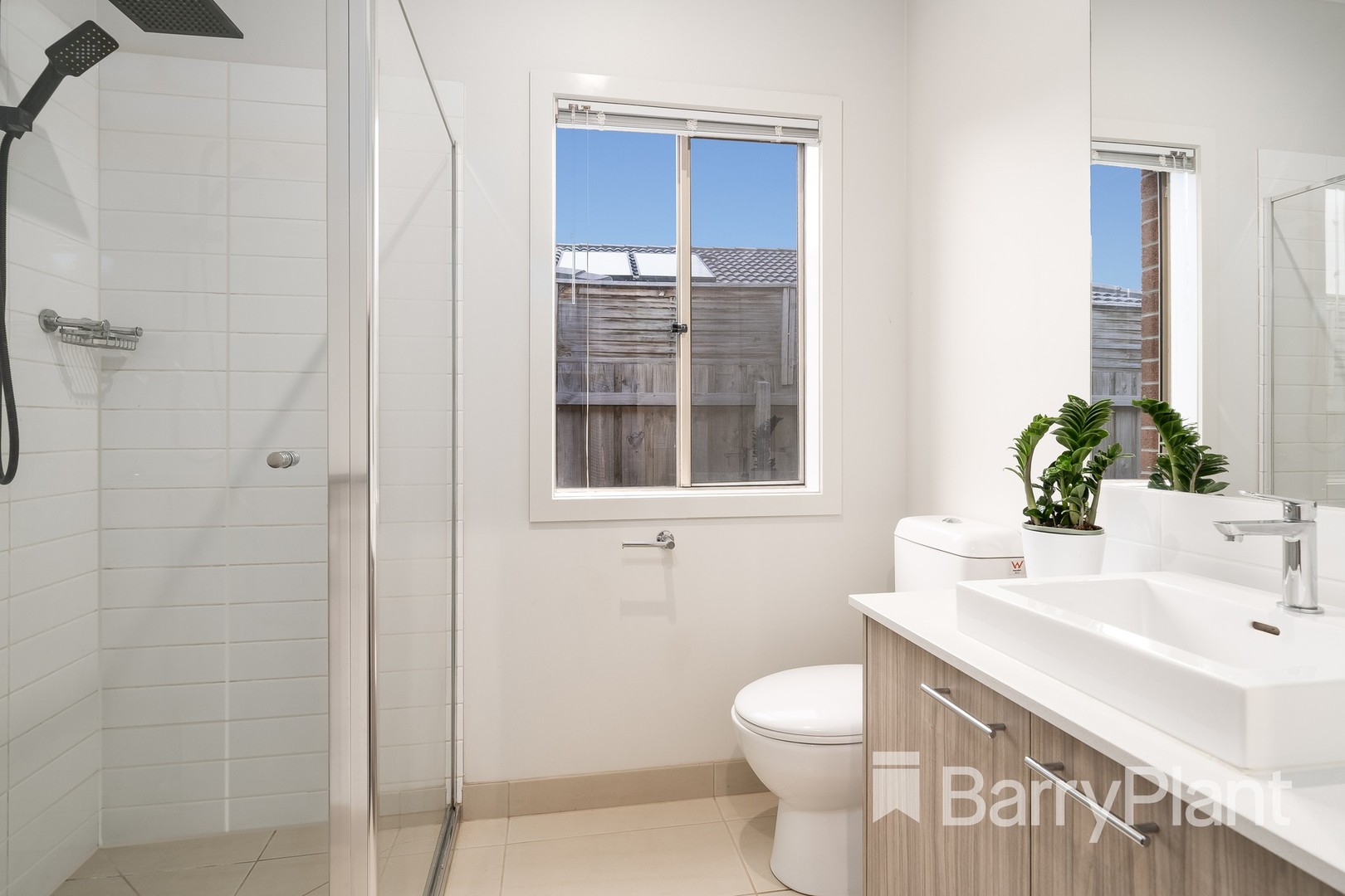 58 Mowbray Way, Bannockburn, VIC 3331, Bannockburn - Thumbnail 7