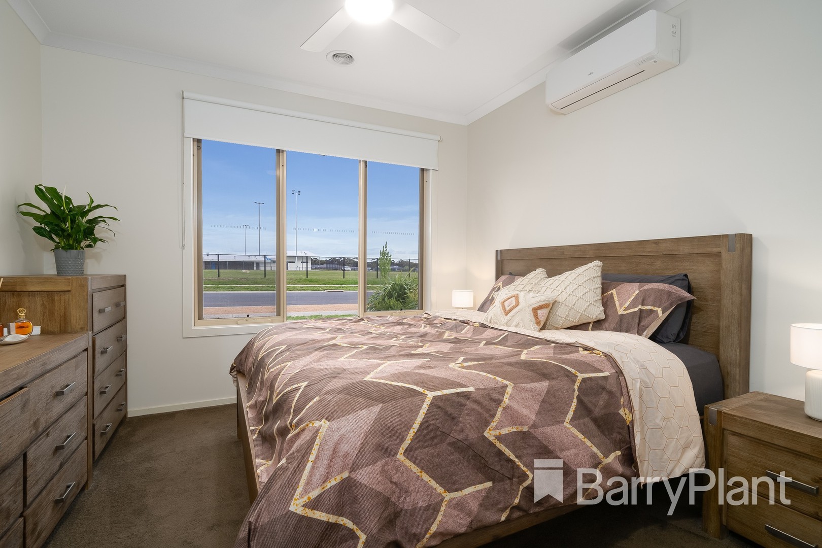 58 Mowbray Way, Bannockburn, VIC 3331, Bannockburn - Thumbnail 8