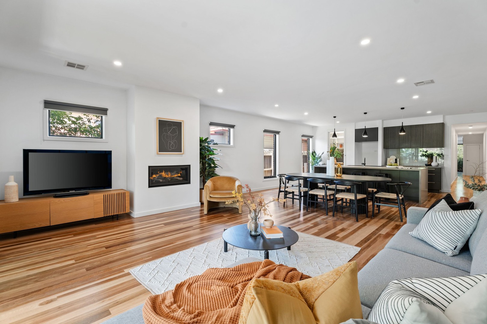 58 Muriel Street, Niddrie, VIC 3042, Niddrie - Thumbnail 2