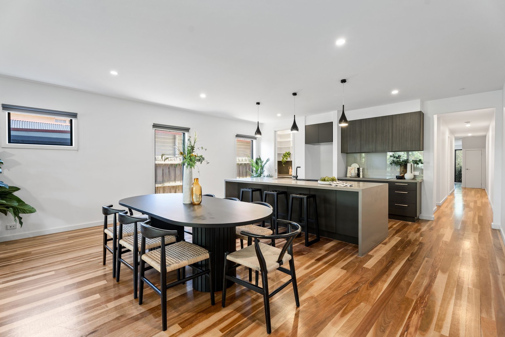 58 Muriel Street, Niddrie, VIC 3042, Niddrie - Thumbnail 3