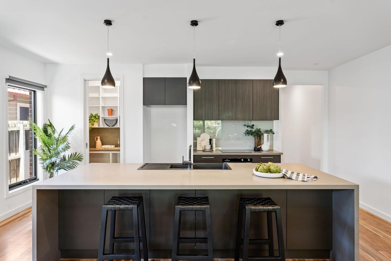 58 Muriel Street, Niddrie, VIC 3042, Niddrie - Thumbnail 4