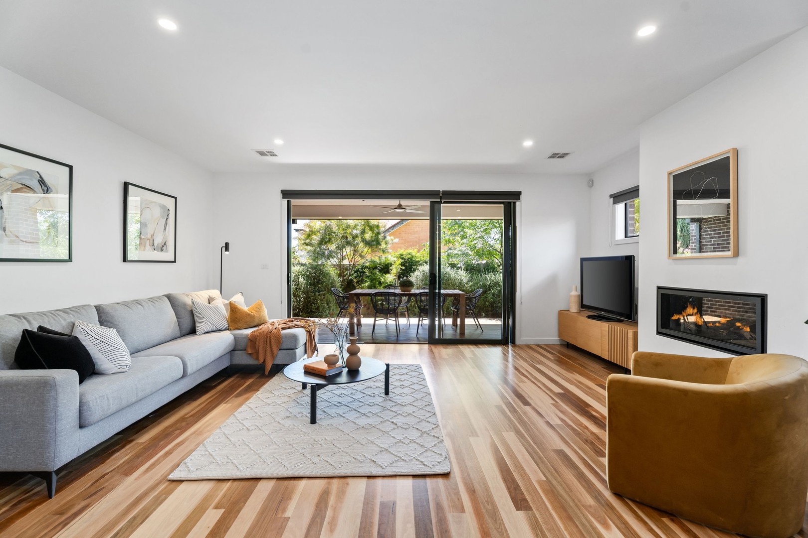 58 Muriel Street, Niddrie, VIC 3042, Niddrie - Thumbnail 5