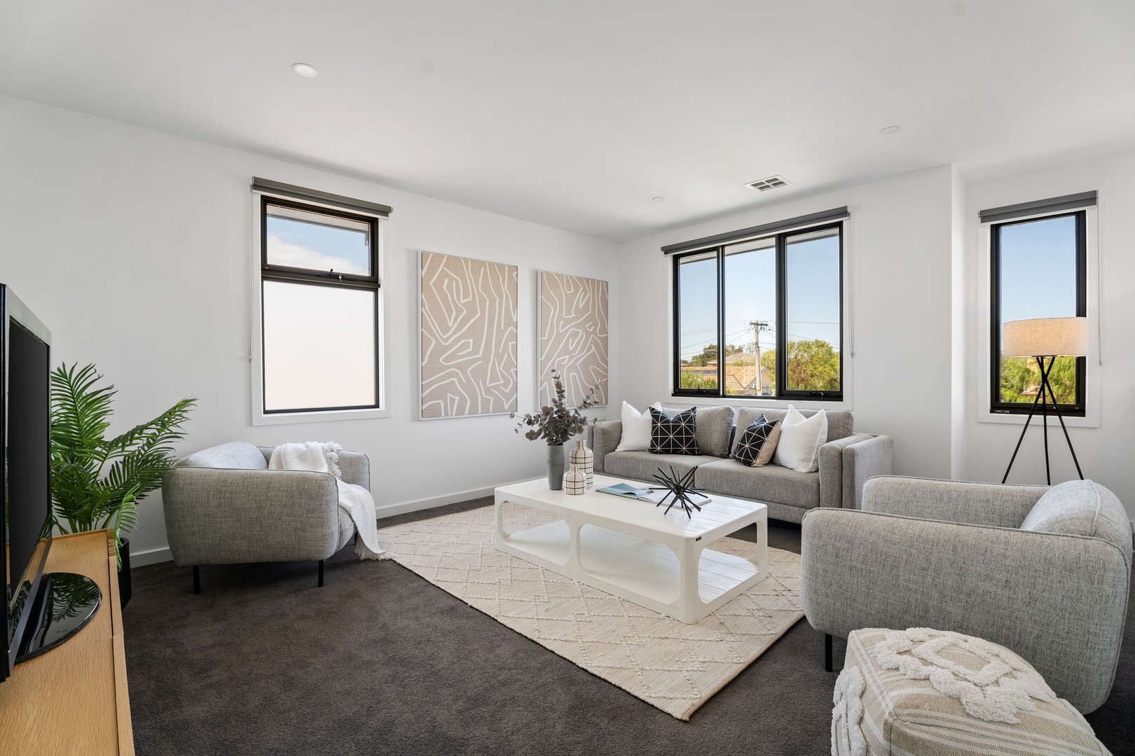 58 Muriel Street, Niddrie, VIC 3042, Niddrie - Thumbnail 6