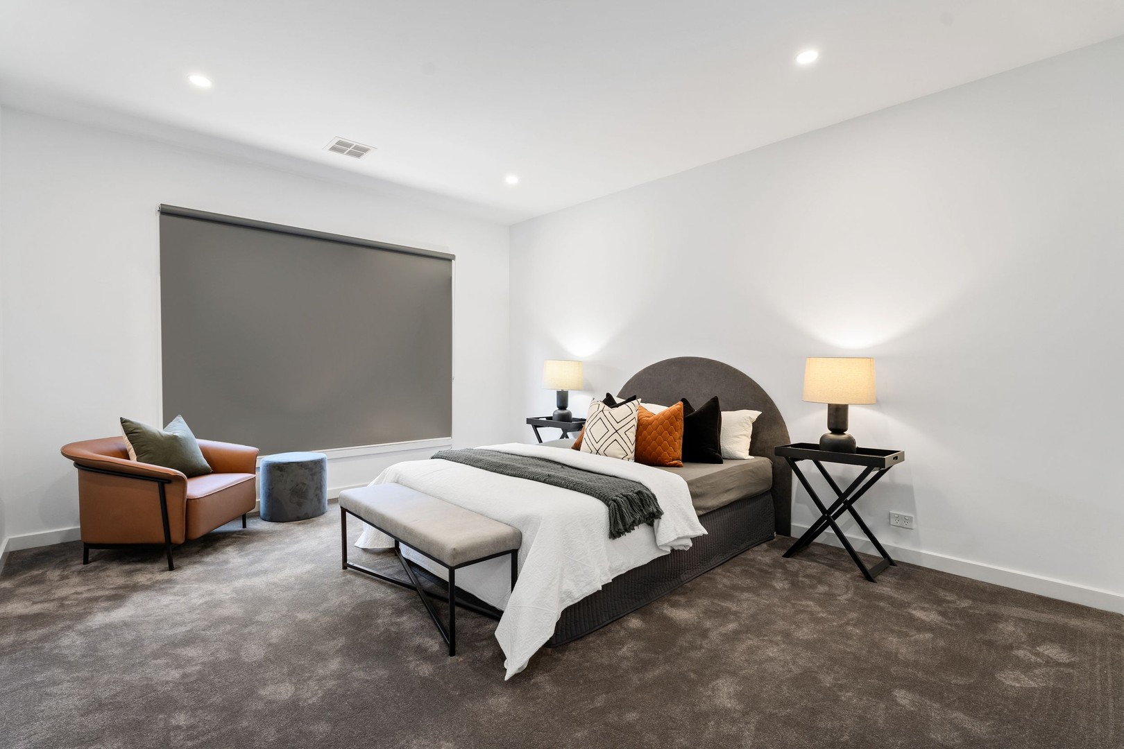 58 Muriel Street, Niddrie, VIC 3042, Niddrie - Thumbnail 7