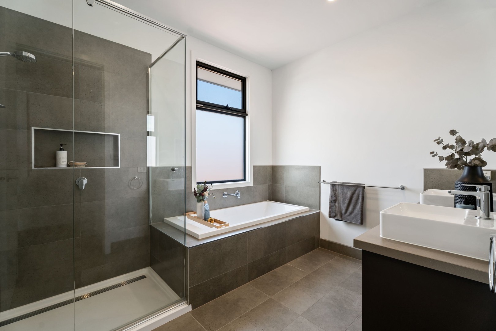 58 Muriel Street, Niddrie, VIC 3042, Niddrie - Thumbnail 8