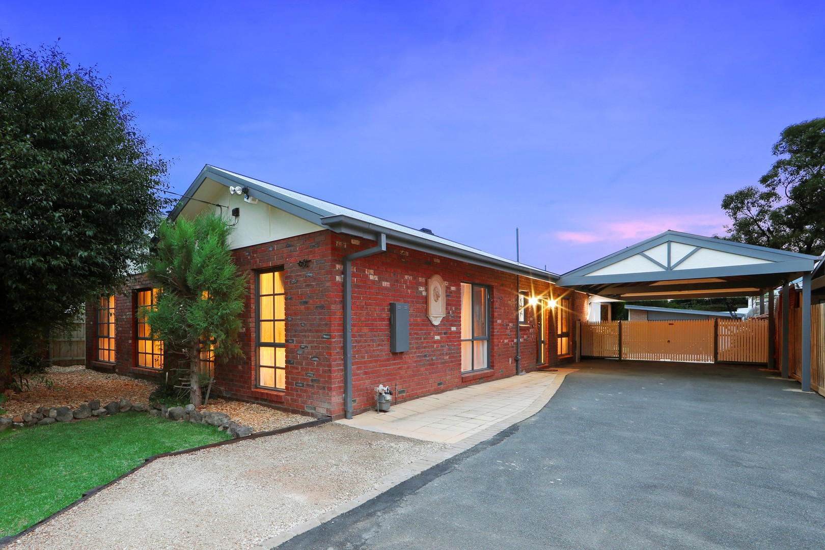 58 Olive Grove, Boronia, VIC 3155, Boronia - Thumbnail 2