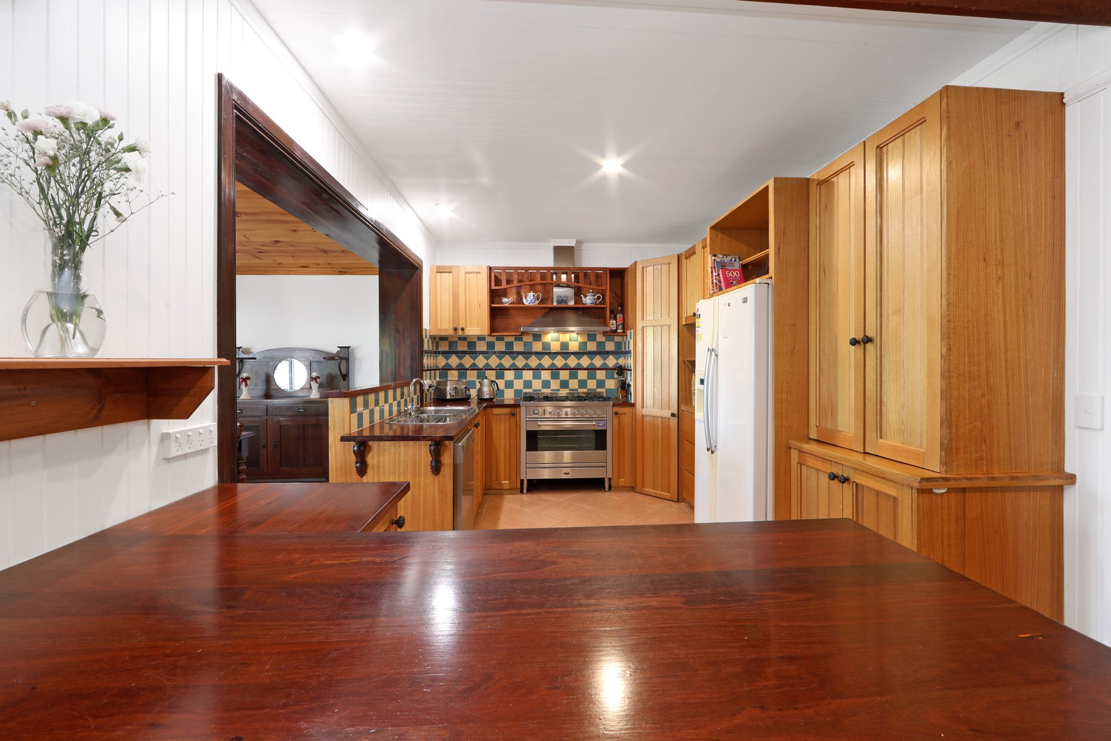 58 Olive Grove, Boronia, VIC 3155, Boronia - Thumbnail 3