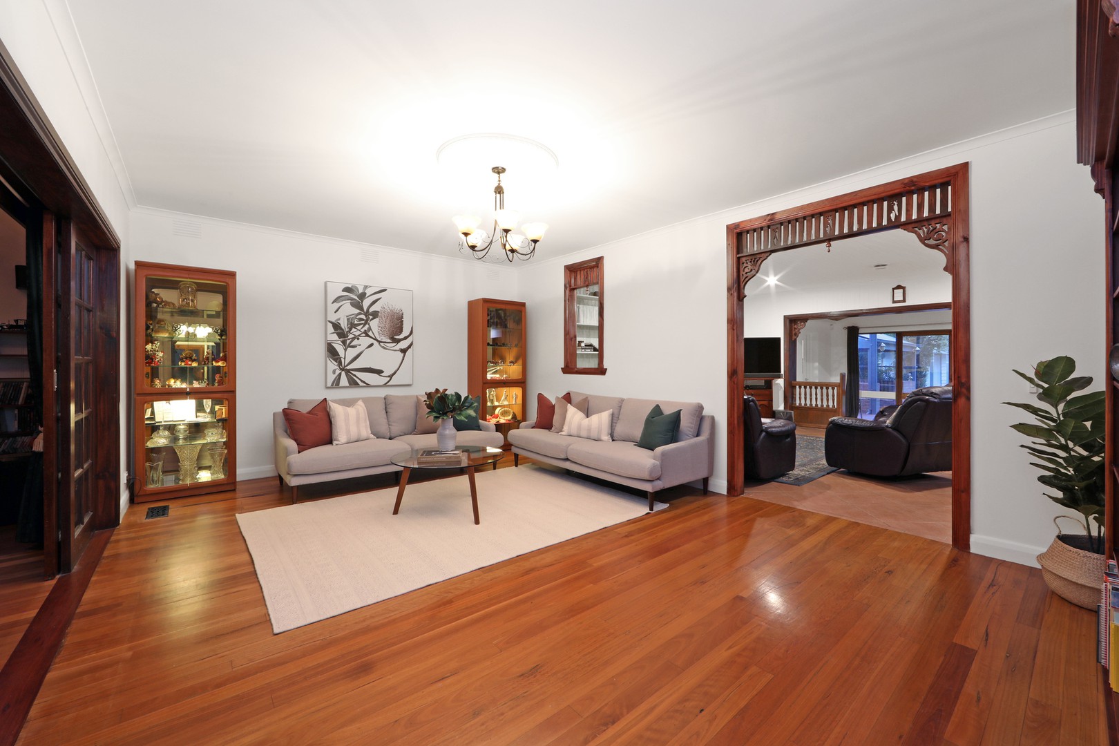 58 Olive Grove, Boronia, VIC 3155, Boronia - Thumbnail 4