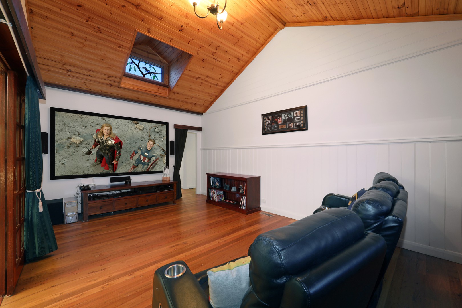 58 Olive Grove, Boronia, VIC 3155, Boronia - Thumbnail 5