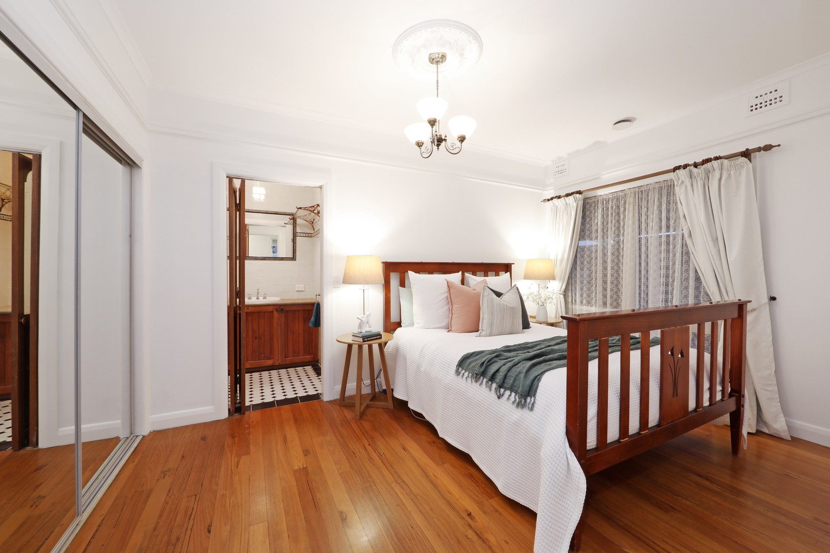 58 Olive Grove, Boronia, VIC 3155, Boronia - Thumbnail 6
