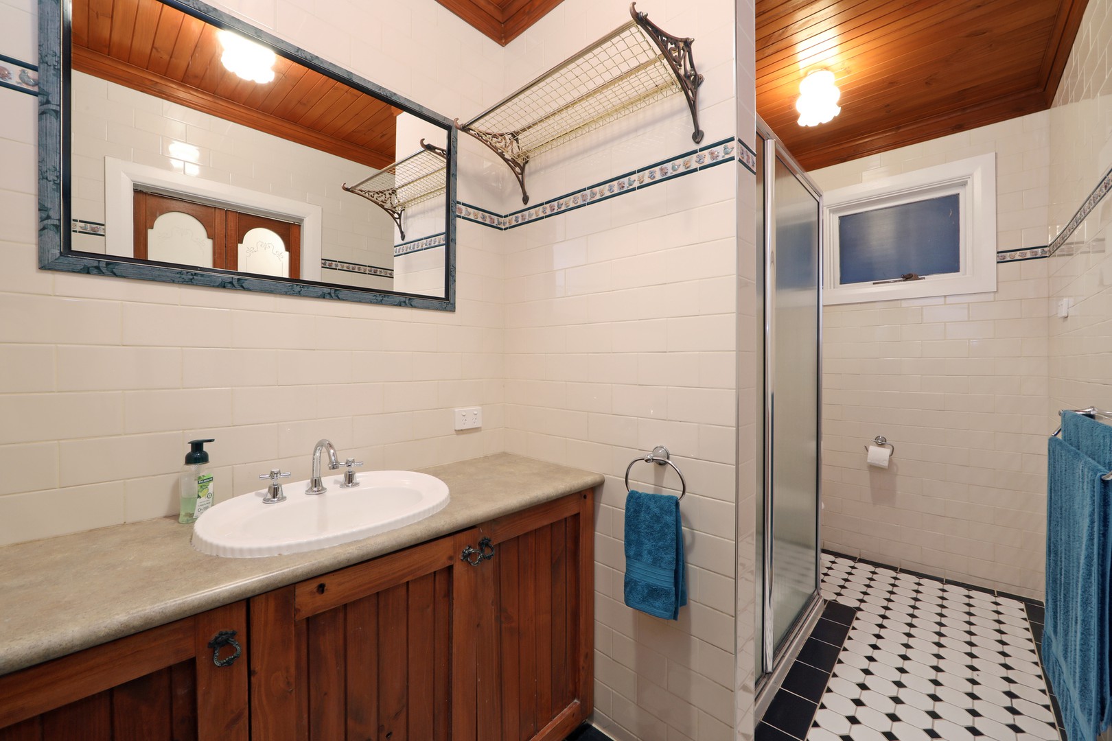 58 Olive Grove, Boronia, VIC 3155, Boronia - Thumbnail 7