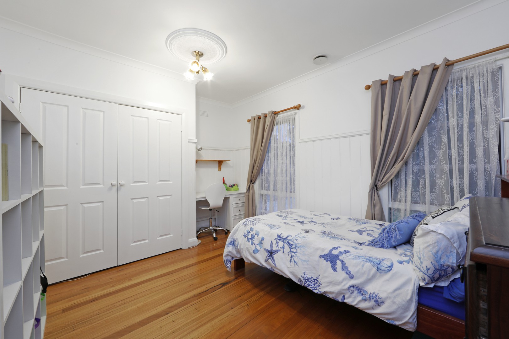 58 Olive Grove, Boronia, VIC 3155, Boronia - Thumbnail 8
