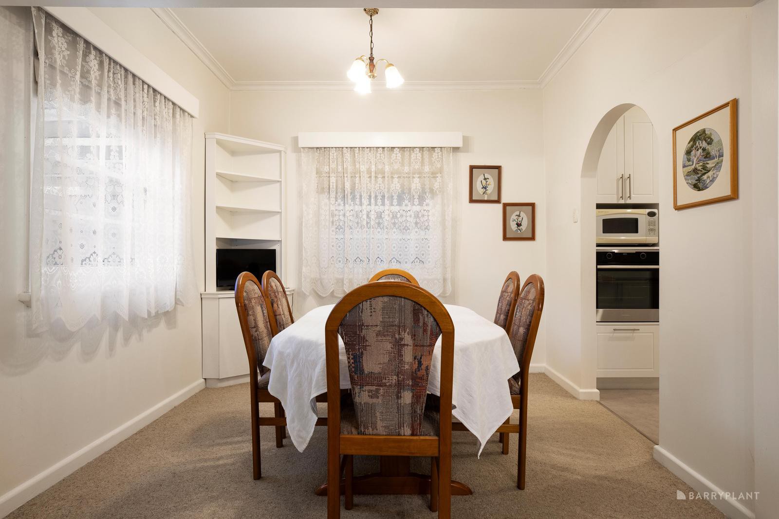 58 Owen Street, Mitcham, VIC 3132, Mitcham - Thumbnail 4