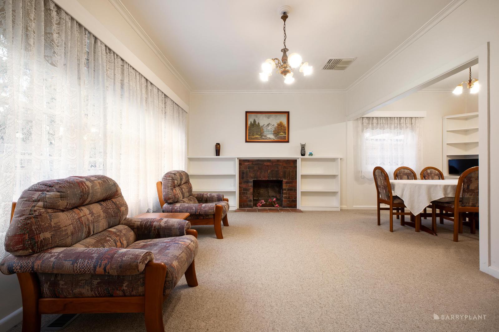 58 Owen Street, Mitcham, VIC 3132, Mitcham - Thumbnail 6