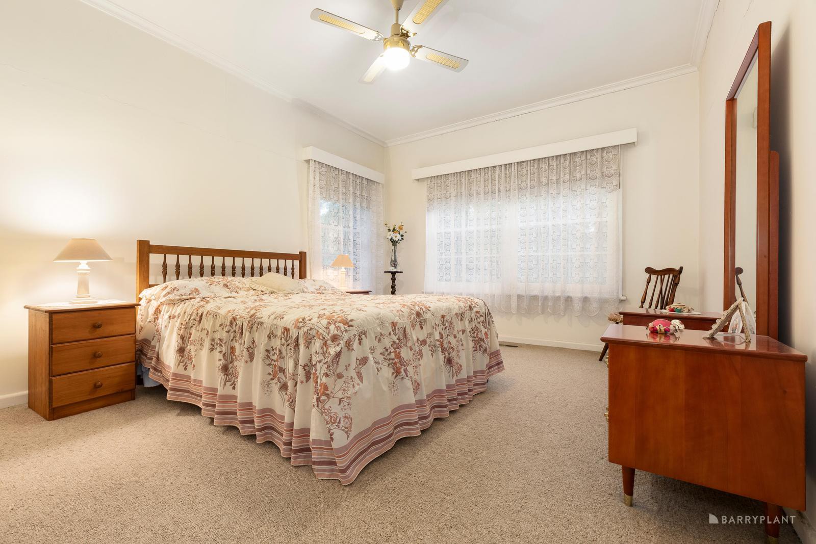 58 Owen Street, Mitcham, VIC 3132, Mitcham - Thumbnail 7