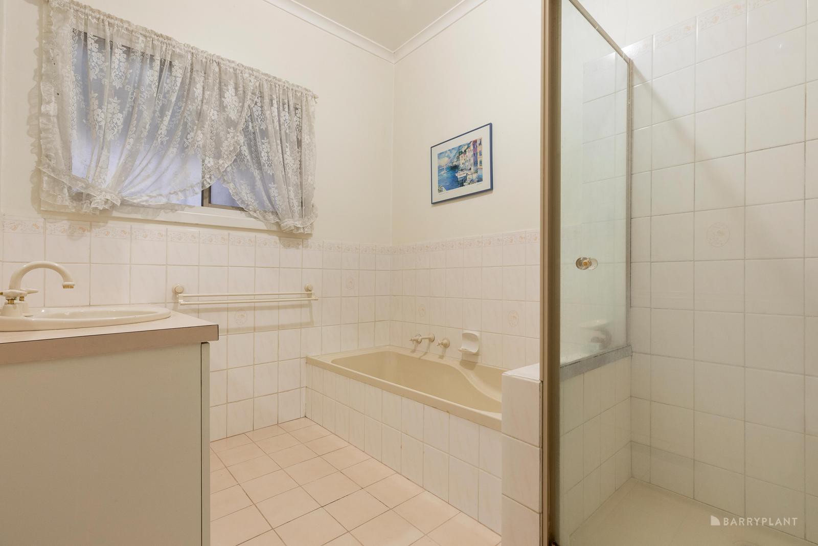 58 Owen Street, Mitcham, VIC 3132, Mitcham - Thumbnail 8