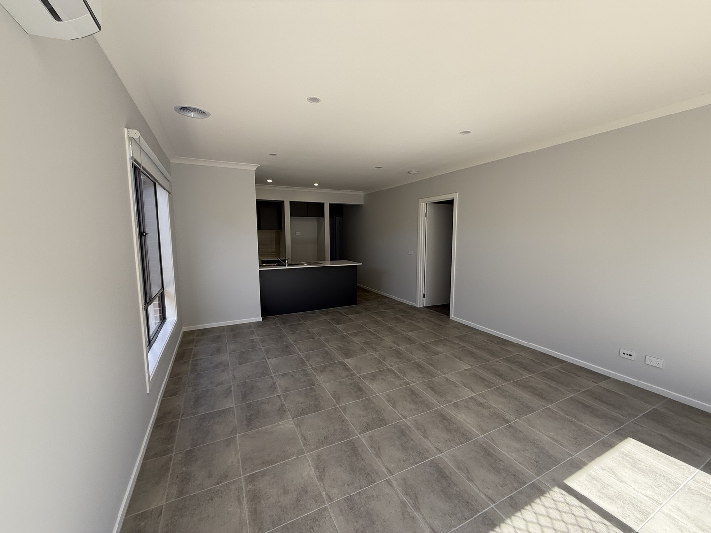 58 Petal Cres, Wallan, VIC 3756, Wallan - Thumbnail 4
