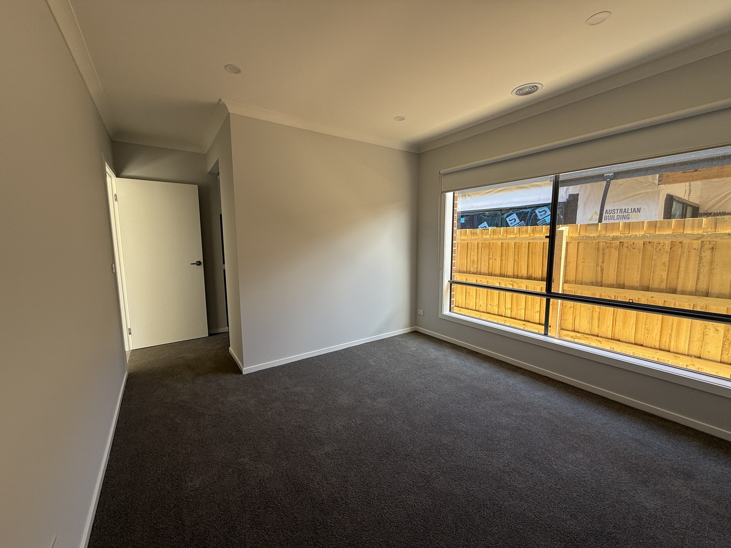 58 Petal Cres, Wallan, VIC 3756, Wallan - Thumbnail 5