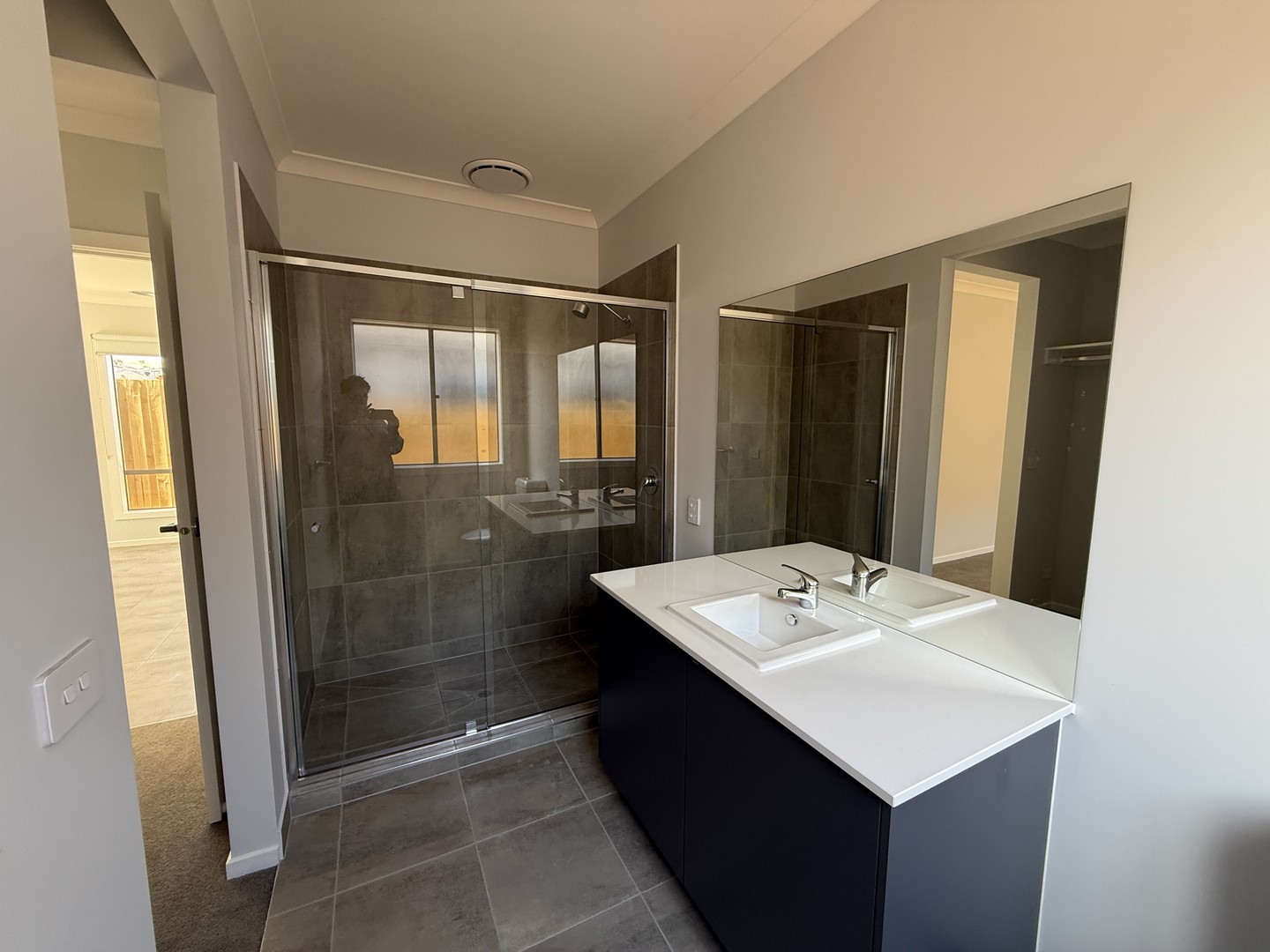 58 Petal Cres, Wallan, VIC 3756, Wallan - Thumbnail 6