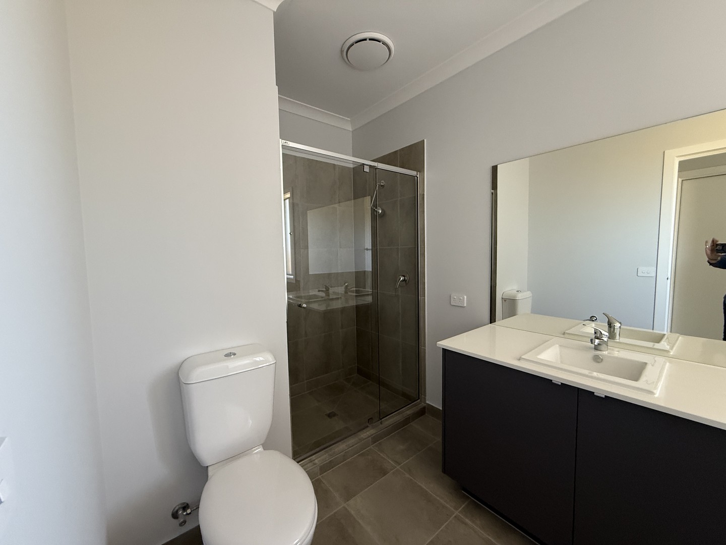 58 Petal Cres, Wallan, VIC 3756, Wallan - Thumbnail 7