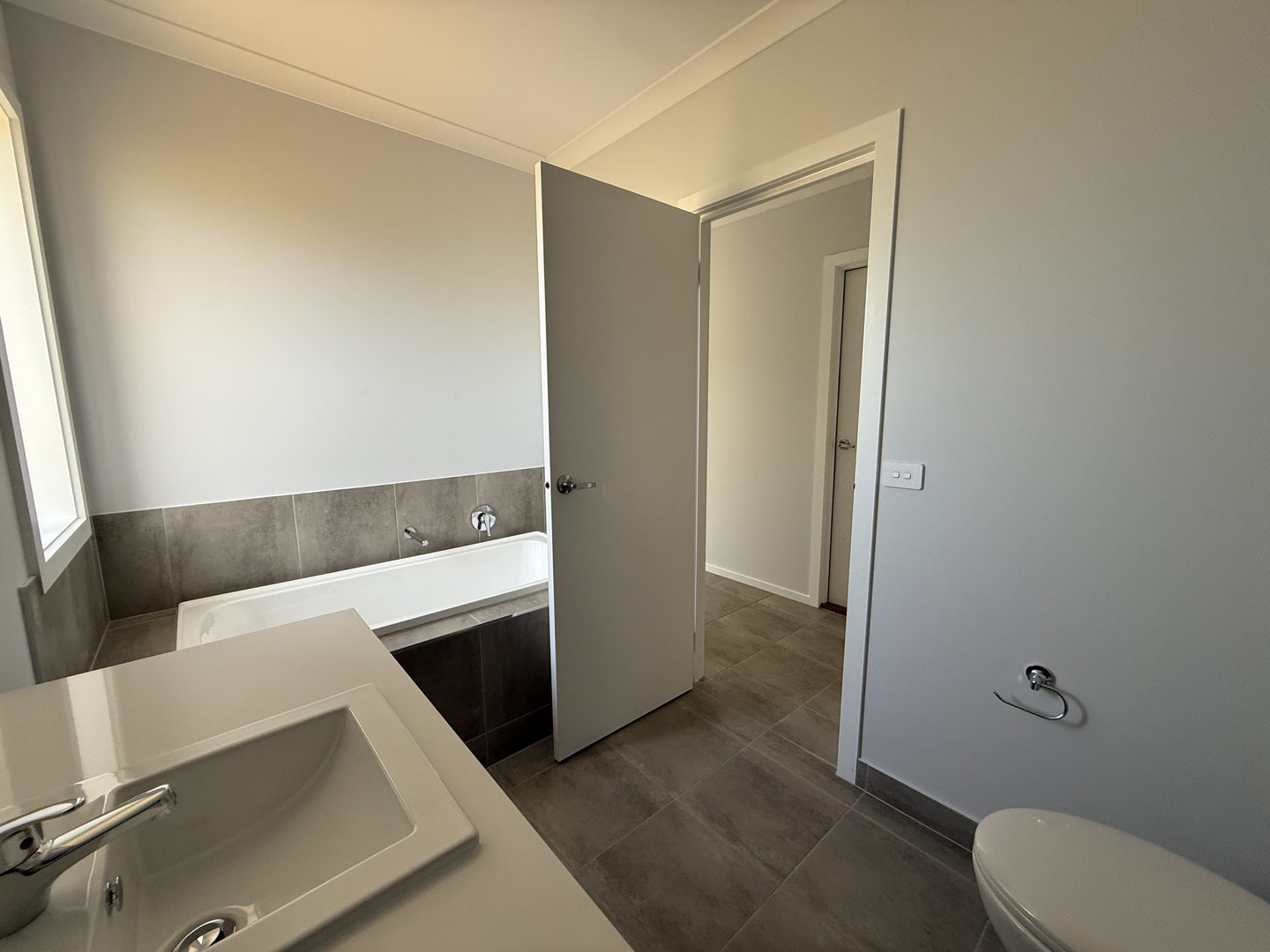 58 Petal Cres, Wallan, VIC 3756, Wallan - Thumbnail 8