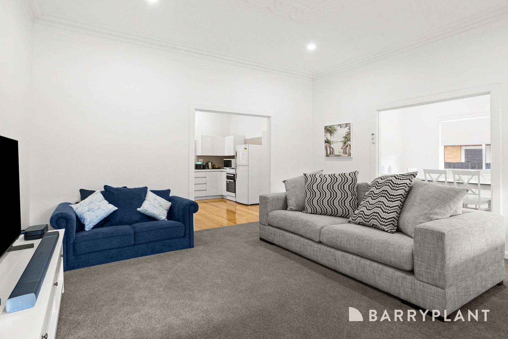 58 Pier Street, Dromana, VIC 3936, Dromana - Thumbnail 2