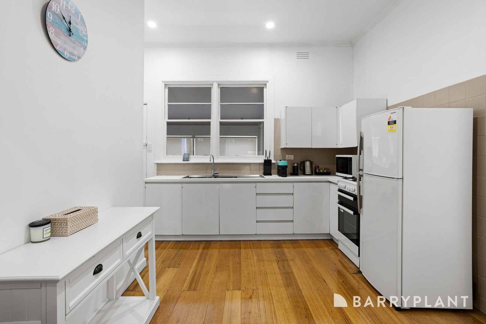 58 Pier Street, Dromana, VIC 3936, Dromana - Thumbnail 3