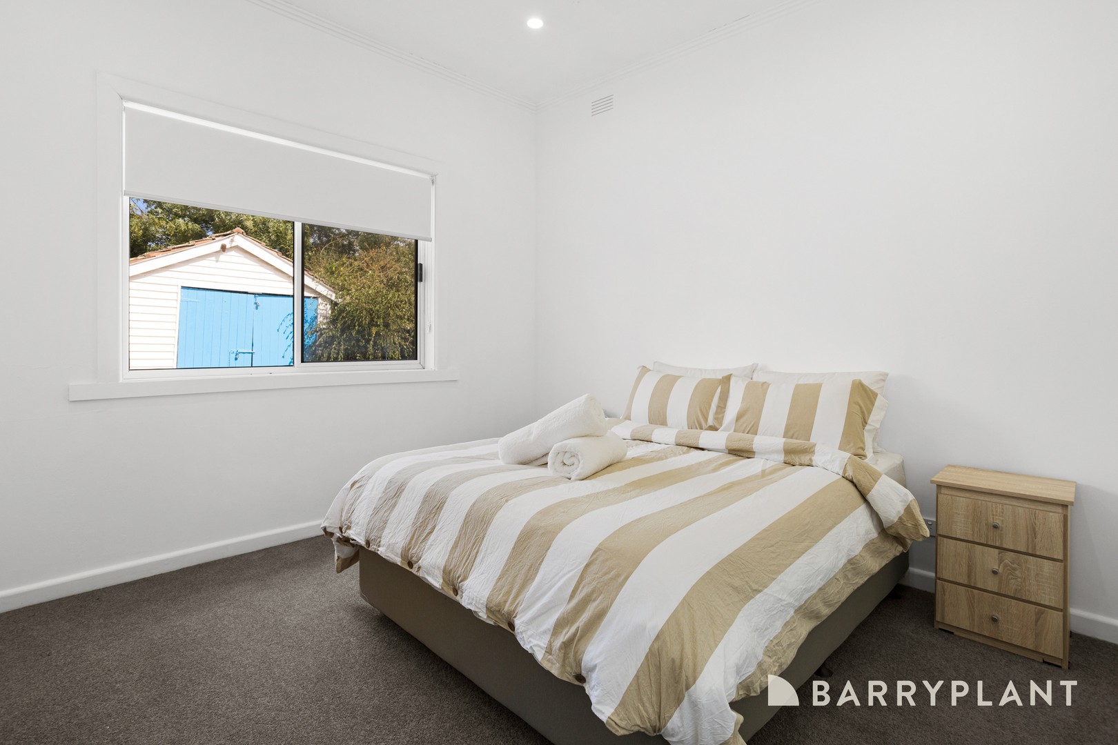 58 Pier Street, Dromana, VIC 3936, Dromana - Thumbnail 4